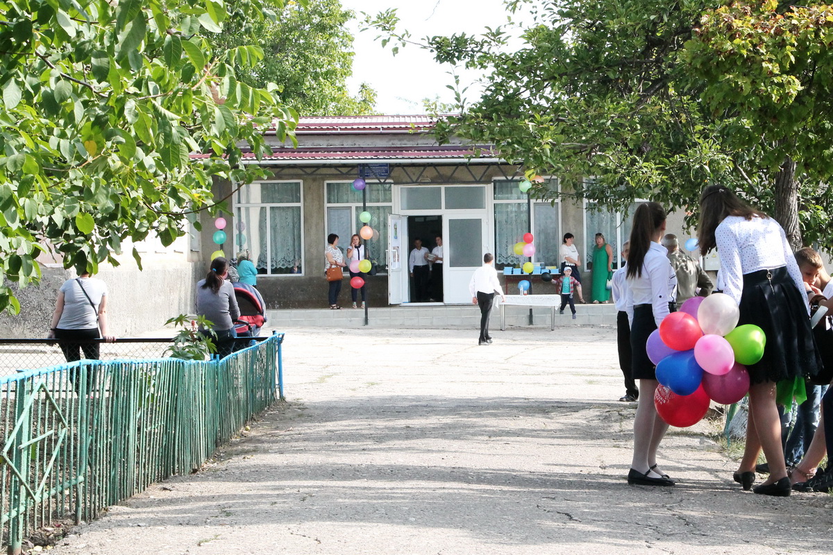 1504264593 img 1564