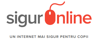 Sigur Online