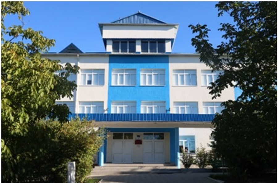 avdarma