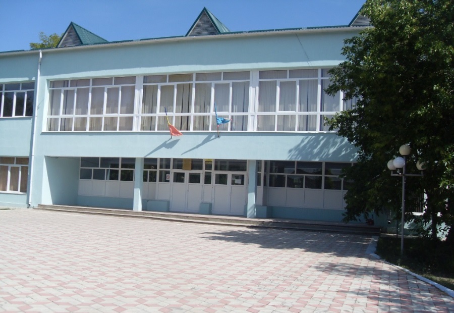 kuroglo