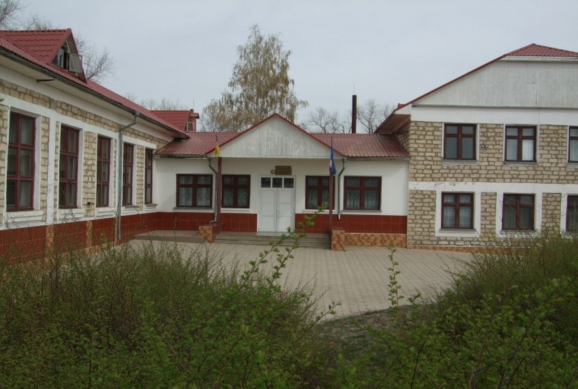 изображение viber 2020 04 28 18 34 32