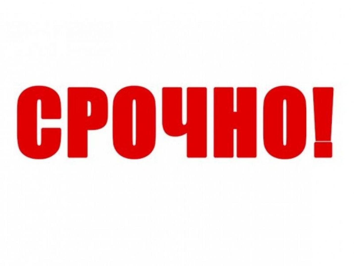 Срочно! Задолжники по сессии БАК должны подать заявление на повторную сдачу экзаменов до 15 февраля