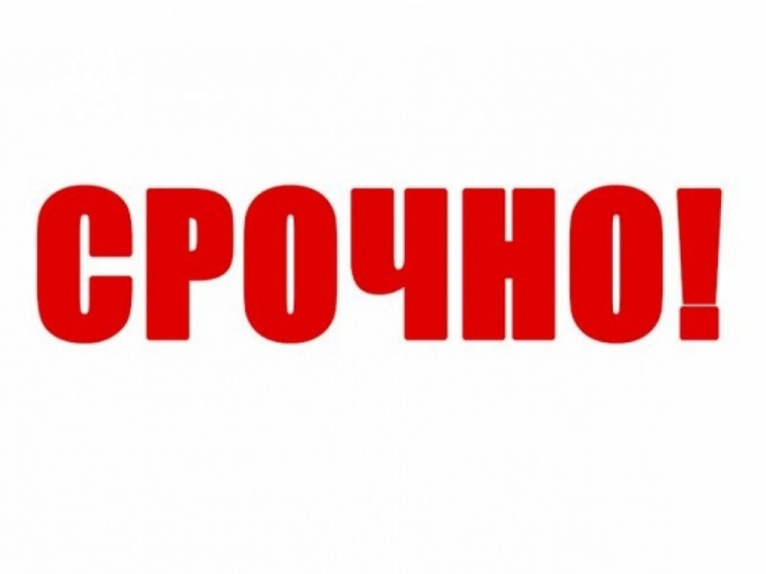 Срочно! Задолжники по сессии БАК должны подать заявление на повторную сдачу экзаменов до 15 февраля