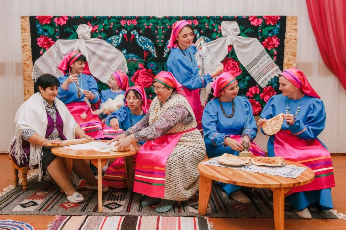 Главное Управление Образования Гагаузии проводит Региональный конкурс фотографий &laquo;Benim G&ouml;z&auml;l Gagauziyam&raquo;