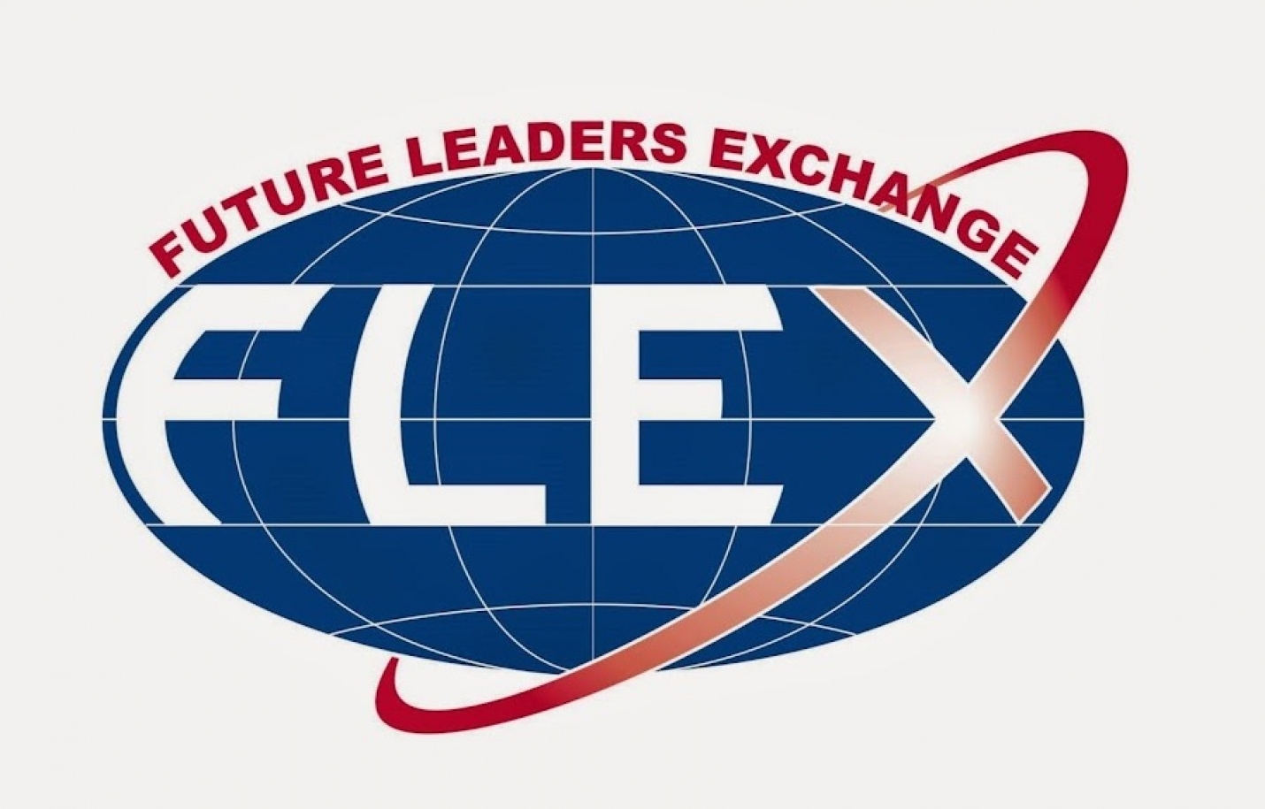 Учащимся 8-12 классов: Онлайн&ndash;заявка для участия в программе FLEX 2022-2023 открыта