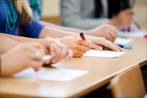 Семестровые итоговые работы во всех лицеях Гагаузии отменены