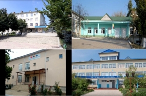 С 16 марта возобновляется образовательный процесс: Узнай, как будут работать школы в Гагаузии