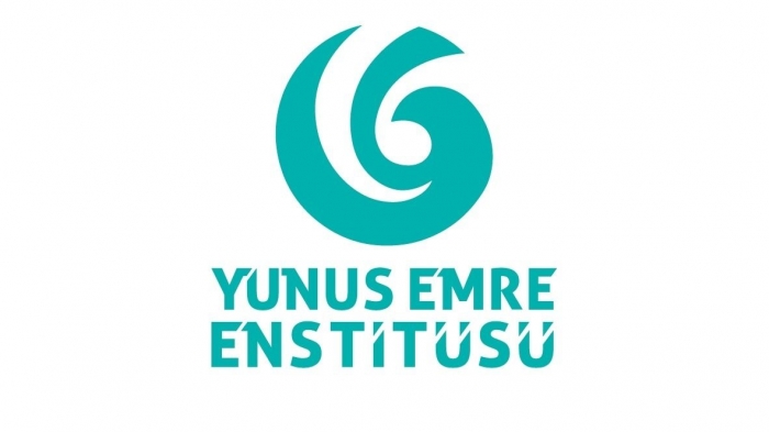 Институт Yunus Emre предоставляет жителям Гагаузии возможность онлайн &ndash; изучения турецкого языка