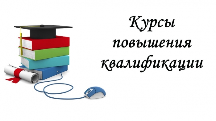 Курсы непрерывного образования по физике для педагогов учебных заведений Гагаузии