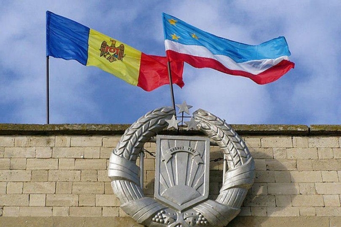 1 СЕНТЯБРЯ: СКОЛЬКО ДЕТЕЙ ПОЙДЕТ В ШКОЛЫ ГАГАУЗИИ, КАКОВА БУДЕТ ТЕМА ПЕРВОГО КЛАССНОГО ЧАСА