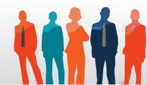 Кандидаты, допущенные к конкурсу на замещение государственной должности